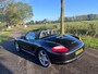 Porsche Boxster S 3.2 | S 280 PK | ondh. volledig