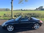 Porsche Boxster S 3.2 | S 280 PK | ondh. volledig