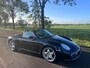 Porsche Boxster S 3.2 | S 280 PK | ondh. volledig