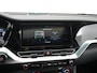 Kia Niro 1.6 GDi PHEV DynamicPlusLine | Schuifdak | Trekhaak | Plug-In | Zondag Open!