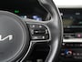 Kia Niro 1.6 GDi PHEV DynamicPlusLine | Schuifdak | Trekhaak | Plug-In | Zondag Open!