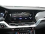 Kia Niro 1.6 GDi PHEV DynamicPlusLine | Schuifdak | Trekhaak | Plug-In | Zondag Open!