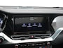 Kia Niro 1.6 GDi PHEV DynamicPlusLine | Schuifdak | Trekhaak | Plug-In | Zondag Open!