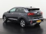 Kia Niro 1.6 GDi PHEV DynamicPlusLine | Schuifdak | Trekhaak | Plug-In | Zondag Open!