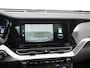Kia Niro 1.6 GDi PHEV DynamicPlusLine | Schuifdak | Trekhaak | Plug-In | Zondag Open!