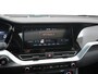 Kia Niro 1.6 GDi PHEV DynamicPlusLine | Schuifdak | Trekhaak | Plug-In | Zondag Open!