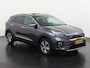 Kia Niro 1.6 GDi PHEV DynamicPlusLine | Schuifdak | Trekhaak | Plug-In | Zondag Open!