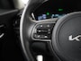 Kia Niro 1.6 GDi PHEV DynamicPlusLine | Schuifdak | Trekhaak | Plug-In | Zondag Open!