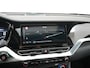 Kia Niro 1.6 GDi PHEV DynamicPlusLine | Schuifdak | Trekhaak | Plug-In | Zondag Open!