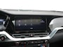 Kia Niro 1.6 GDi PHEV DynamicPlusLine | Schuifdak | Trekhaak | Plug-In | Zondag Open!