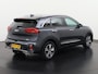 Kia Niro 1.6 GDi PHEV DynamicPlusLine | Schuifdak | Trekhaak | Plug-In | Zondag Open!