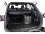 Toyota RAV4 2.5 Plug-in Hybrid AWD Limited Edition *NIEUW*