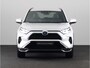 Toyota RAV4 2.5 Plug-in Hybrid AWD Limited Edition *NIEUW*