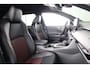 Toyota RAV4 2.5 Plug-in Hybrid AWD Limited Edition *NIEUW*