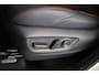 Toyota RAV4 2.5 Plug-in Hybrid AWD Limited Edition *NIEUW*