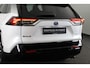 Toyota RAV4 2.5 Plug-in Hybrid AWD Limited Edition *NIEUW*