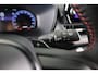 Toyota RAV4 2.5 Plug-in Hybrid AWD Limited Edition *NIEUW*