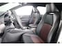 Toyota RAV4 2.5 Plug-in Hybrid AWD Limited Edition *NIEUW*