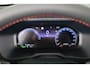 Toyota RAV4 2.5 Plug-in Hybrid AWD Limited Edition *NIEUW*