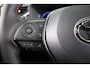 Toyota RAV4 2.5 Plug-in Hybrid AWD Limited Edition *NIEUW*