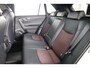 Toyota RAV4 2.5 Plug-in Hybrid AWD Limited Edition *NIEUW*