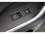 Toyota RAV4 2.5 Plug-in Hybrid AWD Limited Edition *NIEUW*