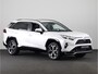 Toyota RAV4 2.5 Plug-in Hybrid AWD Limited Edition *NIEUW*