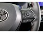 Toyota RAV4 2.5 Plug-in Hybrid AWD Limited Edition *NIEUW*