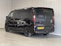 Fiat Talento 2.0 MultiJet L2H1 SX DC
