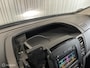 Fiat Talento 2.0 MultiJet L2H1 SX DC