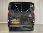 Fiat Talento 2.0 MultiJet L2H1 SX DC