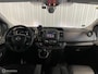 Fiat Talento 2.0 MultiJet L2H1 SX DC