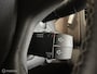 Fiat Talento 2.0 MultiJet L2H1 SX DC