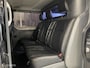 Fiat Talento 2.0 MultiJet L2H1 SX DC