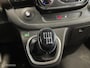 Fiat Talento 2.0 MultiJet L2H1 SX DC