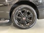 Fiat Talento 2.0 MultiJet L2H1 SX DC