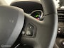 Fiat Talento 2.0 MultiJet L2H1 SX DC