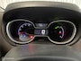 Fiat Talento 2.0 MultiJet L2H1 SX DC