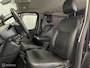 Fiat Talento 2.0 MultiJet L2H1 SX DC