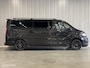 Fiat Talento 2.0 MultiJet L2H1 SX DC