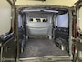 Fiat Talento 2.0 MultiJet L2H1 SX DC