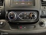 Fiat Talento 2.0 MultiJet L2H1 SX DC