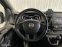 Fiat Talento 2.0 MultiJet L2H1 SX DC