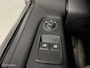 Fiat Talento 2.0 MultiJet L2H1 SX DC