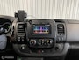 Fiat Talento 2.0 MultiJet L2H1 SX DC
