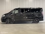 Fiat Talento 2.0 MultiJet L2H1 SX DC