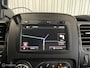 Fiat Talento 2.0 MultiJet L2H1 SX DC