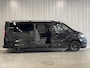 Fiat Talento 2.0 MultiJet L2H1 SX DC