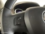 Fiat Talento 2.0 MultiJet L2H1 SX DC