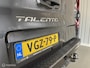 Fiat Talento 2.0 MultiJet L2H1 SX DC